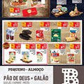 Antevisão Folheto CONTINENTE Açores Promoções de 10 a 23 setembro p5.jpg